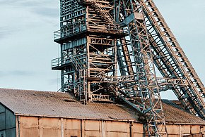 JSW w głębokim kryzysie. Zmiana prezesa i ponad 2 miliardy złotych strat-52818