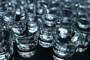 Alkohol łatwiejszy do zdobycia niż leki? Polacy mówią wprost: dość!-52858
