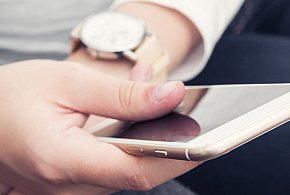 Tak sprawdzisz swoją przyszłą emeryturę. Wszystko na jednym ekranie-52949