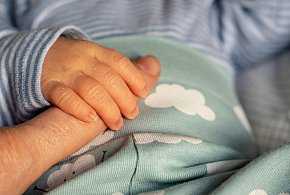 Szokujące wyniki kontroli UOKiK. Poważne wady w produktach dla dzieci!-52961