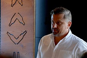 KSK QEMETICA Noteć Inowrocław z nową energią w sezonie 2025/2026-52977