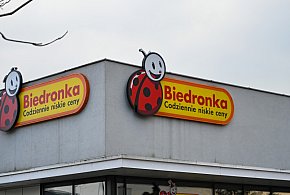 Nowe rozwiązanie w popularnej sieci. Ma ułatwić codzienne zakupy-53078