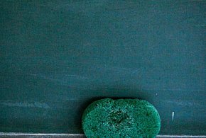 14 października - Dzień Edukacji Narodowej-53097