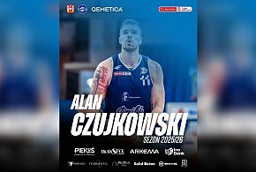 Alan Czujkowski nowym zawodnikiem Noteci-53115