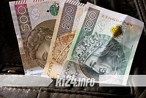 Oszukał cudzoziemca "na rolkę". Wyjaśniamy, jak to zrobił-53190