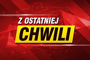 Wypadek w Gniewkowie. Utrudnienia na trasie do Torunia-53263
