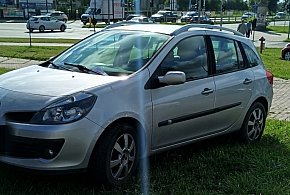 Strażnicy sypnęli mandatami za złe parkowanie. Zobaczcie zdjęcia-53295