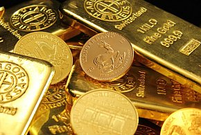 Wyłudził ponad 4 miliony złotych. Policja szuka poszkodowanych-53357