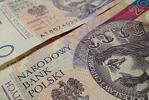 ZUS przeliczy świadczenia. Tyle więcej wpłynie na konta emerytów-53381