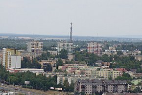 Zmiany na mapie Polski coraz bliżej? Padł oficjalny apel o nowe województwo-53394