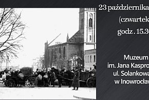 Tę wystawę w muzeum powinien zobaczyć każdy inowrocławianin-53418