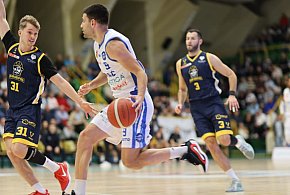 Dreszczowiec z happy endem [RELACJA]-53478
