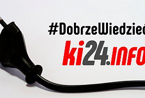 Tutaj planowane są wyłączenia prądu [lista miejsc]-53493