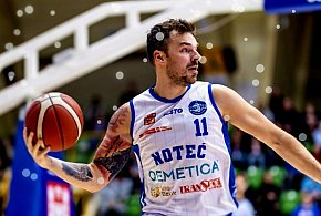 rolKI24.INFO | Noteć dała nam wczoraj ogrom emocji! ⚪🔵🔥-53496