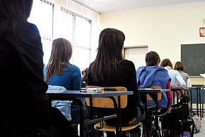 Próbne matury w styczniu i w marcu, próbny egzamin ósmoklasisty w styczniu-53553