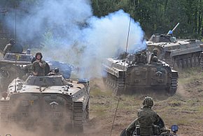 Nowe przepisy w armii. Ta decyzja zmienia codzienność żołnierek-53624