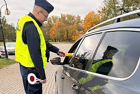 Prawdziwie trzeźwy poranek w Pakości-53627