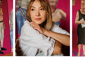 To będzie wystawa nie na pokaz-53618