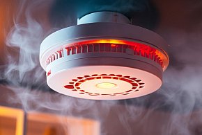 Rewolucja w przepisach pożarowych. Nowe obowiązki dla właścicieli domów i firm-53632