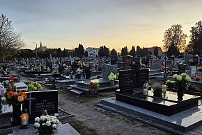 rolKI24.INFO | Ile inowrocławianie wydają na Wszystkich Świętych?-53639