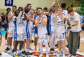 Przed Notecią mecz z liderem. Nie będzie lekko!-53663