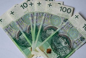 Alimenciarze zalegają miliardy złotych. Płacimy za nich wszyscy-53645