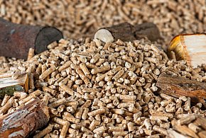 Drożeje popularny opał. Miliony Polaków dostaną po kieszeni tej zimy-53679