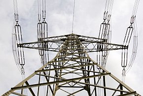 18-latek z Janikowa wyłączał w mieście prąd-53672