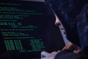 Wyciek danych z tysięcy sklepów internetowych. Ujawniono dane klientów-53698