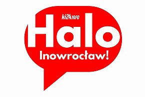 Halo, Inowrocław! Mamy nowy dzień! 1 listopada 2025-53732