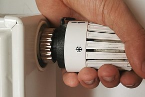 Rząd dopłaci ci do ogrzewania. Właśnie ruszyło składanie wniosków-53782