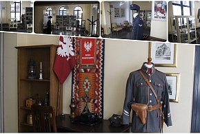 Tę wystawę powinien zobaczyć każdy inowrocławianin-53810