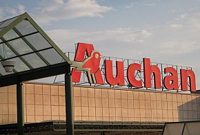 Popularna przyprawa z Auchan wycofana. Powód może niepokoić-53863