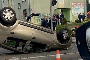 Dachowanie na Ratuszowej-53861