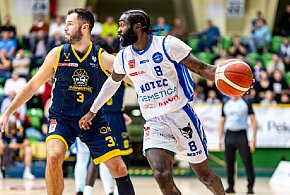 Kolejne ligowe emocje z udziałem Noteci-53927