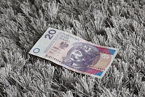 Nowy banknot o nominale 20 zł. Wchodzi do obiegu w tym tygodniu-53892