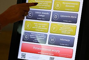 Nowoczesna obsługa klientów czeka na mieszkańców-53930