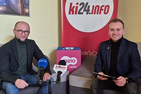 „Inowrocław ma potencjał, ale potrzebuje strategii”-53969