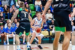 Kolejna porażka Noteci po walce-54008