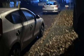 AKTUALIZACJA: Zabójstwo w Janikowie. Nie żyje 67-letnia kobieta-54028