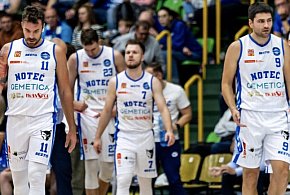 rolKI24.INFO | Kolejna porażka Biało-Niebieskich...🏀-54044