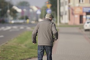 Europejskie kraje muszą podnieść wiek emerytalny. Eksperci nie mają złudzeń-54086