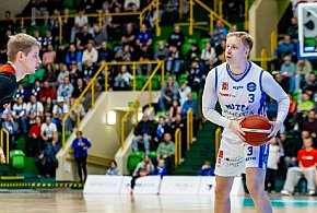 Przed Notecią daleki i trudny wyjazd-54125