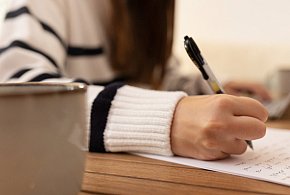 Rewolucja w zasadach pisowni. Od stycznia wchodzą nowe reguły-54152