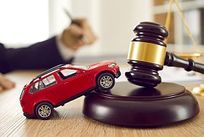 Sześciu pijanych na drogach jednego dnia! Policja nie miała litości-54173