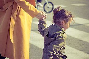 Piesi zagrożeni na każdym kroku? Wyniki kontroli mówią wszystko-54170