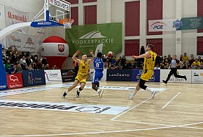 Noteć dzielnie walczyła, ale ponownie przegrała-54242