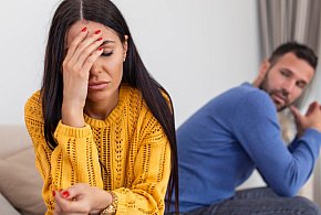 Rozwód bez rozprawy. Rząd otwiera zupełnie nową drogę dla małżeństw-54243