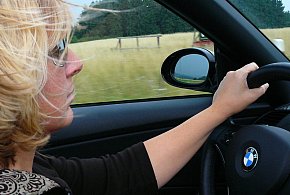 To może odciążyć budżety wielu kierowców. Sprawą zajmują się posłowie-54277