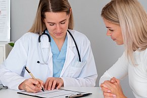 Nie odwołujesz wizyty? Ktoś traci szansę. Skala problemu szokuje-54337